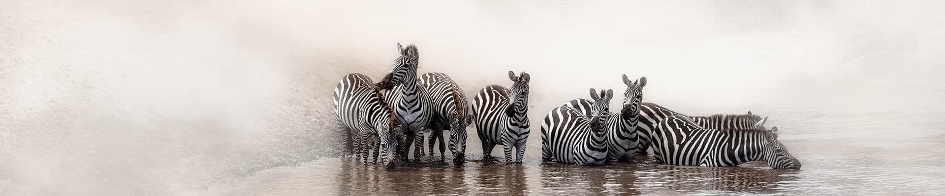 Circuiti Kenya
